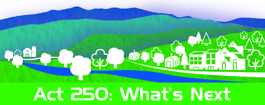 forums-weigh-future-of-vermont-s-act-250-thriving-communities